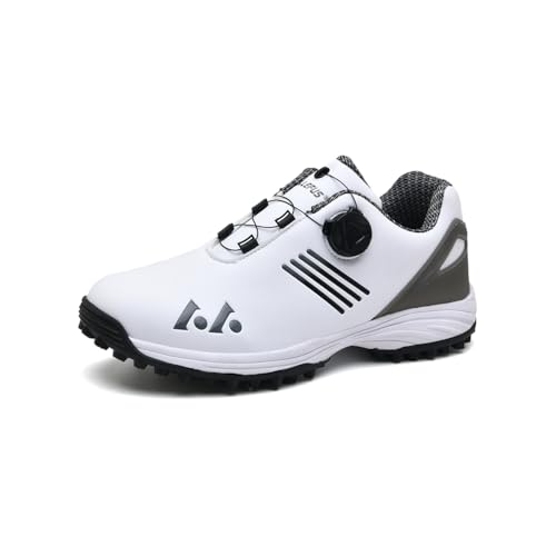 ゴルフ シューズ 24.5」の人気商品一覧 | 安い商品を通販サイトから