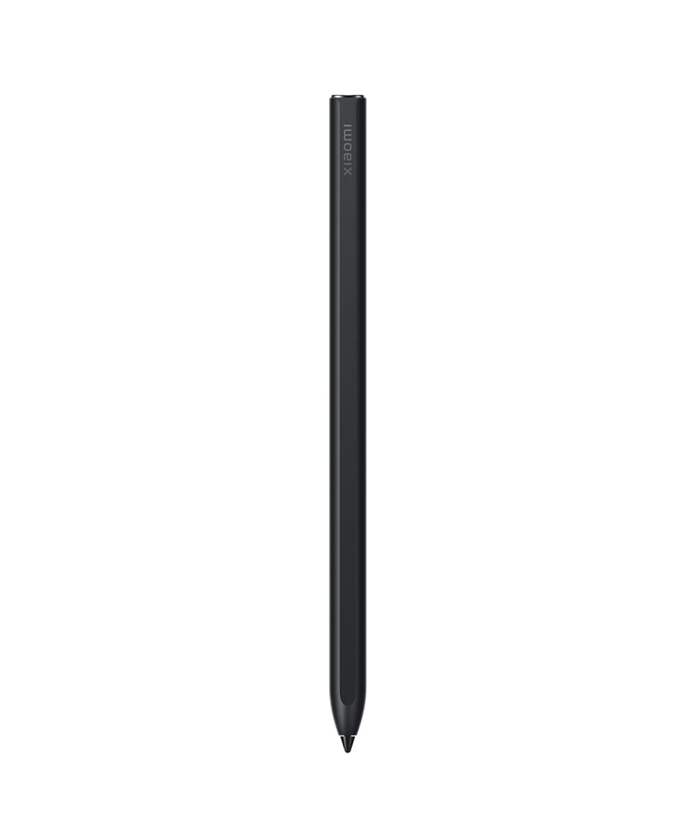 Amazon.co.jp: Xiaomi Smart Pen / Xiaomi Pad 5 タブレット用