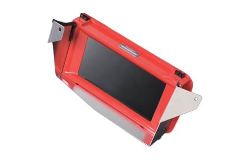 Amazon | オートエクゼ(Auto Exe) スポーツインダクションボックス