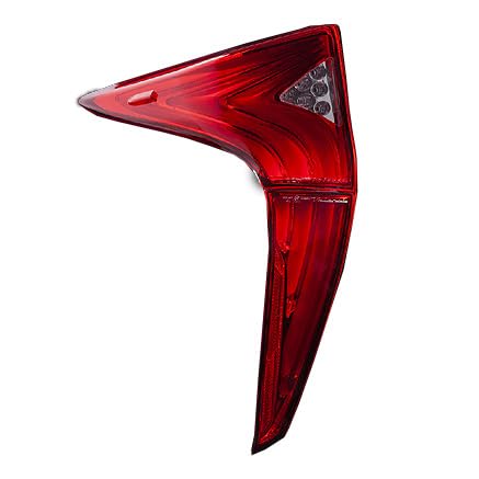 Amazon | VALENTI ヴァレンティ プリウス50 ZVW 50系 前期 LED