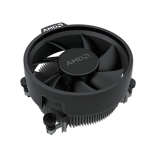 Amazon.co.jp: ゲーミング デスクトップ パソコン GIGABYTE AORUS