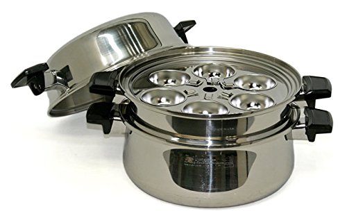 Amazon | Royal Queen ロイヤルクイーン（ロイヤルクィーン） 6コート