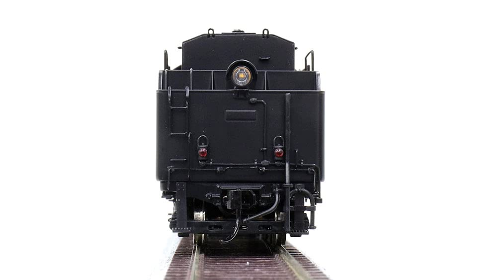 Amazon.co.jp: 天賞堂 鉄道模型 蒸気機関車 HOゲージ D51形半流線形