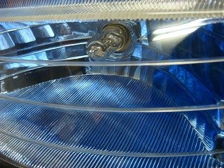 Amazon.co.jp: KN企画 ライブディオZX ライブDIOZX ライトアッセン