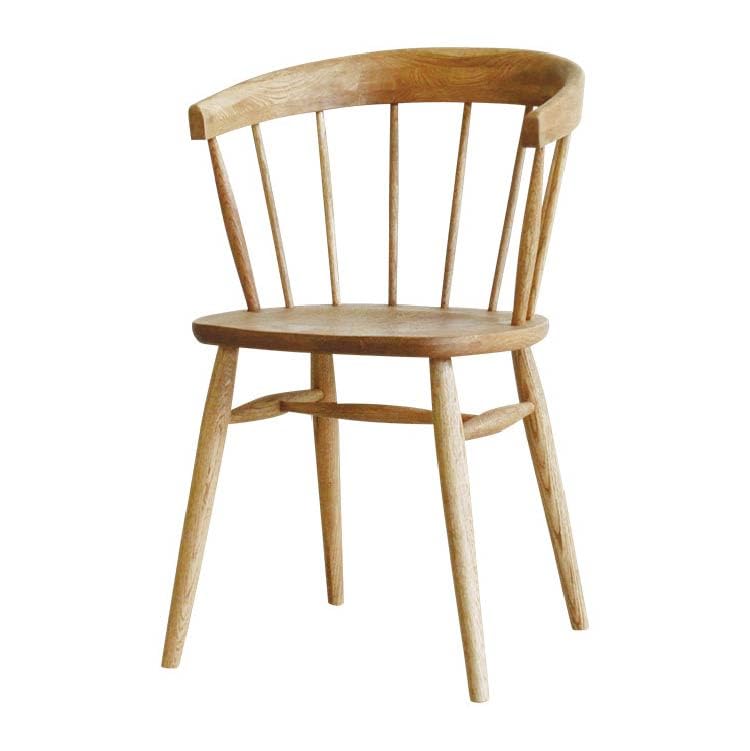 クラッシュゲート 関家具 チェア ケレス 【公式通販】