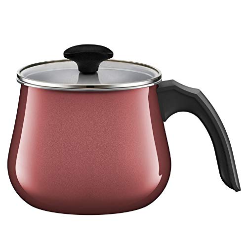 Amazon | WMF フュージョンテック ミネラル マルチポット 14cm 1.7L 蓋