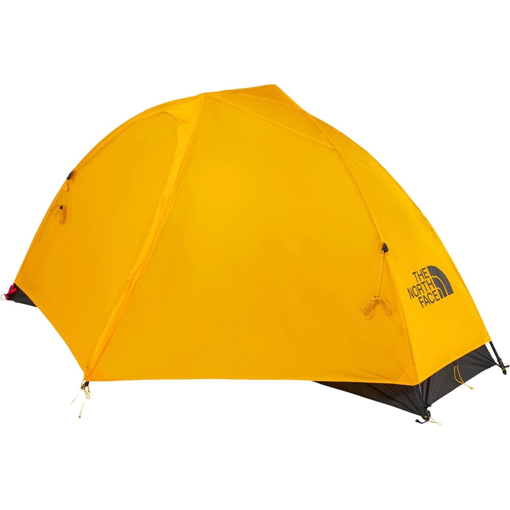 Amazon.co.jp: THE NORTH FACE(ザノースフェイス) テント マウンテン