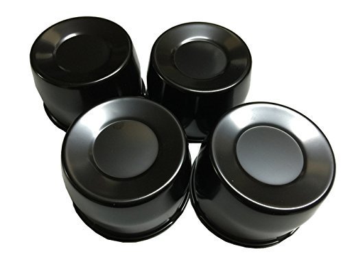 Amazon.co.jp: デイトナ等用センターキャップ ショートタイプ 2WD等用