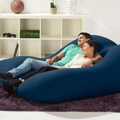 Amazon.co.jp: Yogibo Giga Max Cover ヨギボー ギガマックス 専用