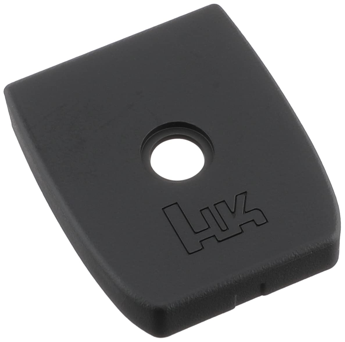 Amazon | 東京マルイ H&K USP COMPACT用 スペアマガジン ガスブロー