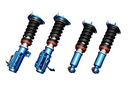 Amazon | クスコ (CUSCO) 車高調 【 Street ZERO A 】 スズキ スイフト