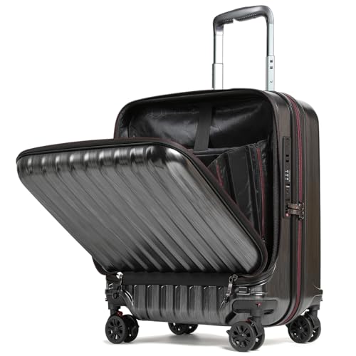 スーツケース 8輪」の人気商品一覧 | 安い商品を通販サイトから探す