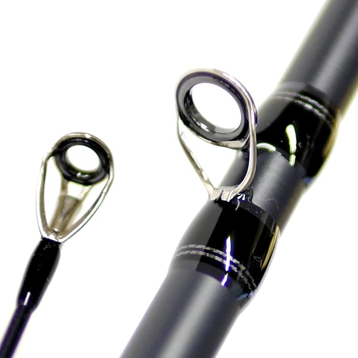 Amazon | レジットデザイン(Legit Design) WILDSIDE TECHNICAL HARD