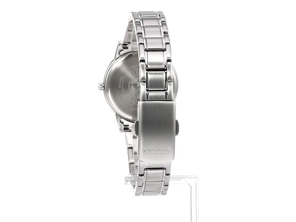 Amazon.co.jp: [シチズン]CITIZEN 腕時計 CITIZEN-Collection シチズン