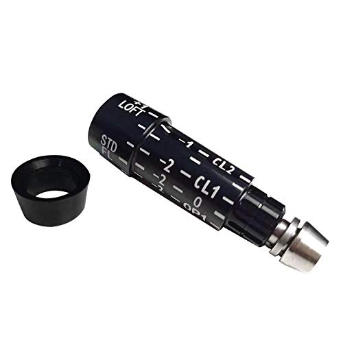 Amazon.co.jp: ダンロップ SRIXON ZX7 ZX5 Z785 Z765 Z545 Z745 Z945