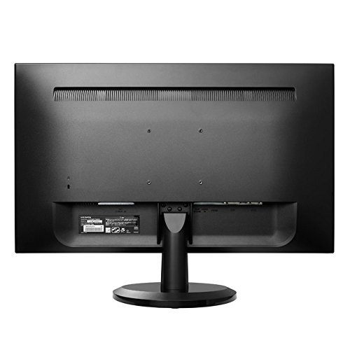 Amazon.co.jp: I-O DATA モニター ディスプレイ DIOS-MF271XDB 27型(広