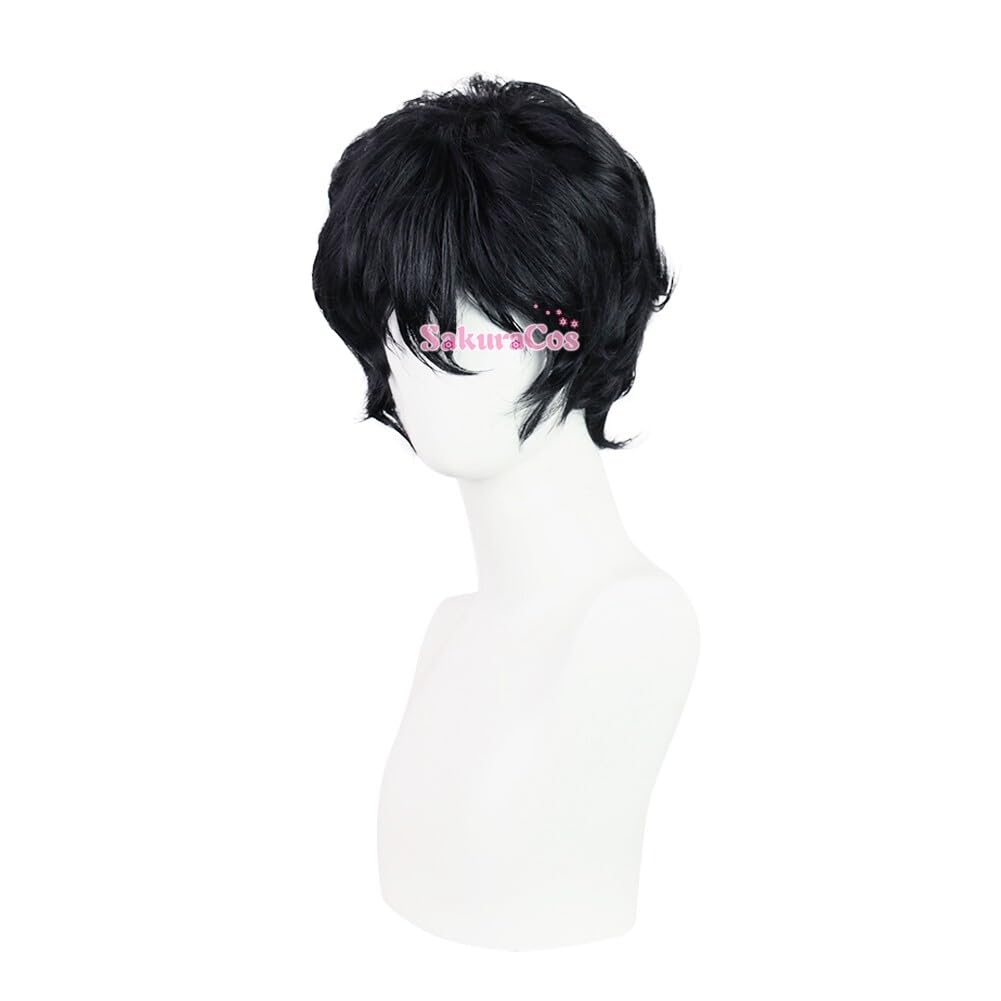 Amazon.co.jp: ウィンドブレーカー 風鈴高校 ボウフウリン 棪堂 哉真斗