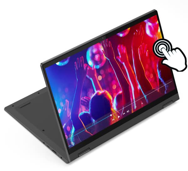 Amazon.com: Lenovo IdeaPad Flex 5i 14