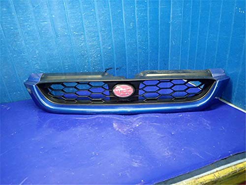 Amazon | スバル 純正 インプレッサ GC系 《 GC8 》 フロントグリル