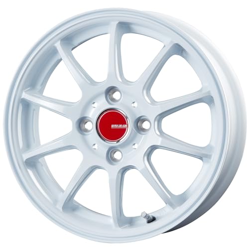 Amazon.co.jp: 15インチアルミホイール 軽自動車 4本セット【法人限定