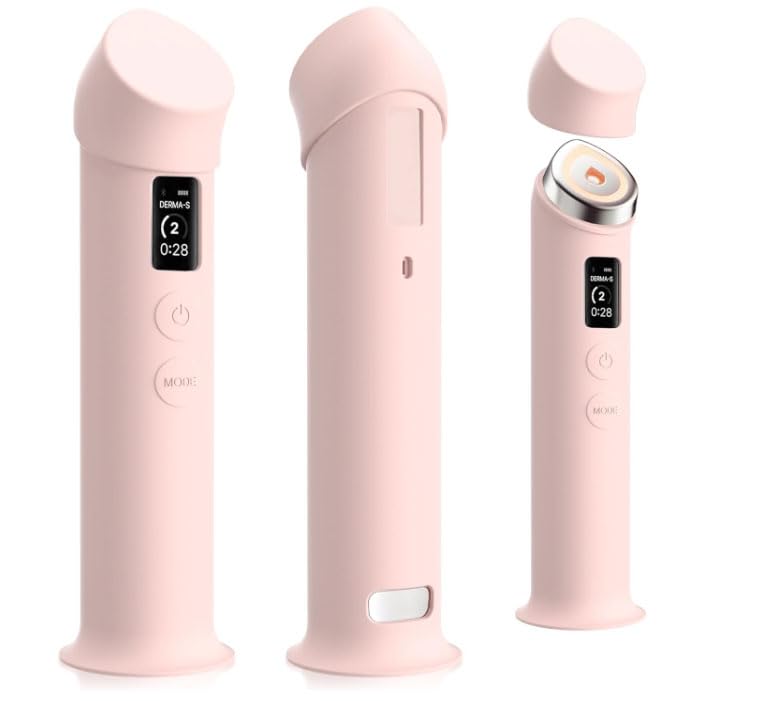 Amazon.co.jp: 【2025年度 先行発売】YXHH新登場 AGE-Rブースタープロ