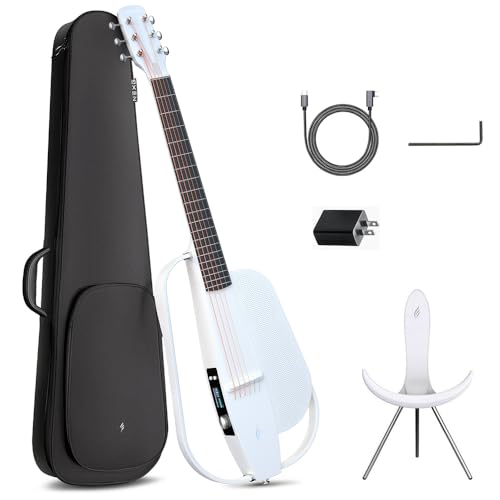 Amazon | ENYA NEXG2 専用充電スタンドセット WH-ホワイト- エレアコ