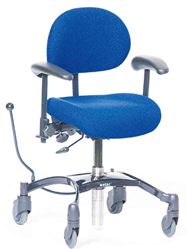 Amazon.co.jp: 障がい者・高齢者向けイス（いす） ベラ・ユニ21