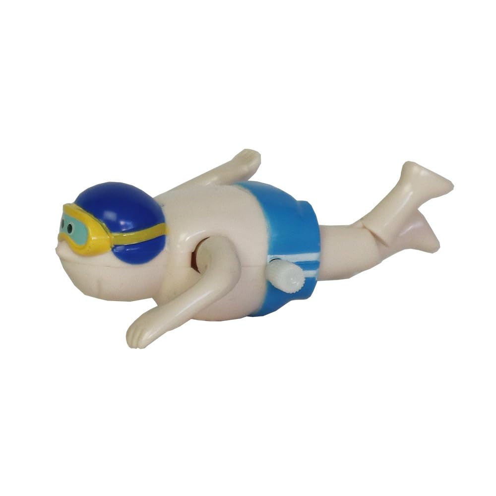 スクリュウおもちゃゼンマイ 696969 スクリュウおもちゃゼンマイ696969