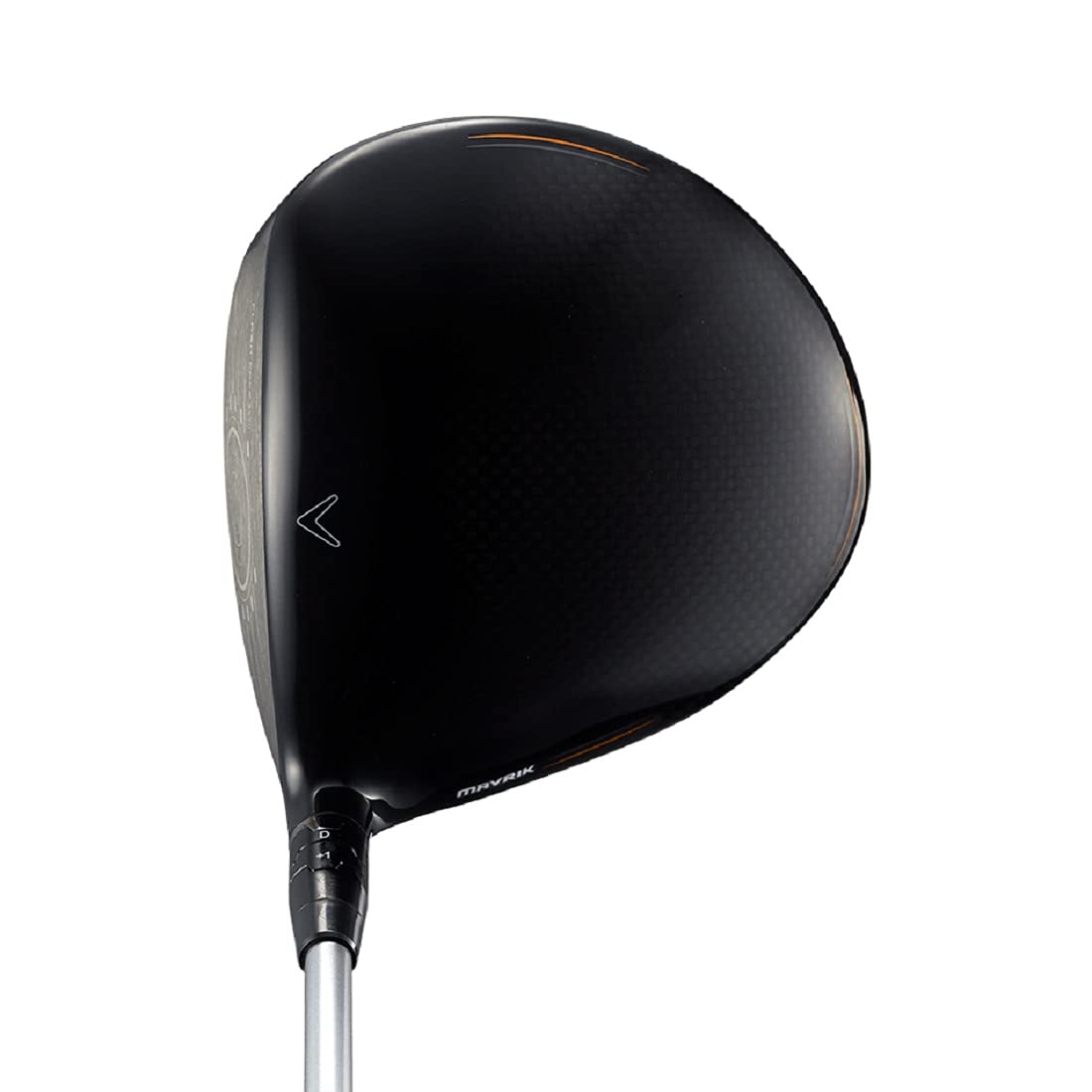 Amazon.co.jp: キャロウェイ (Callaway) ドライバー MAVRIK MAX メンズ