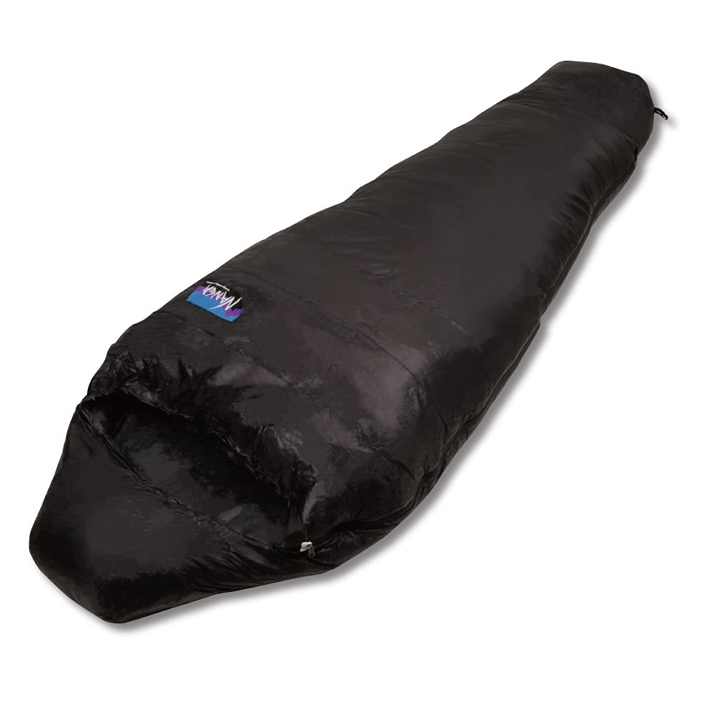 Amazon.co.jp: NANGA 別注 Original Schlaf 610 オリジナルシュラフ