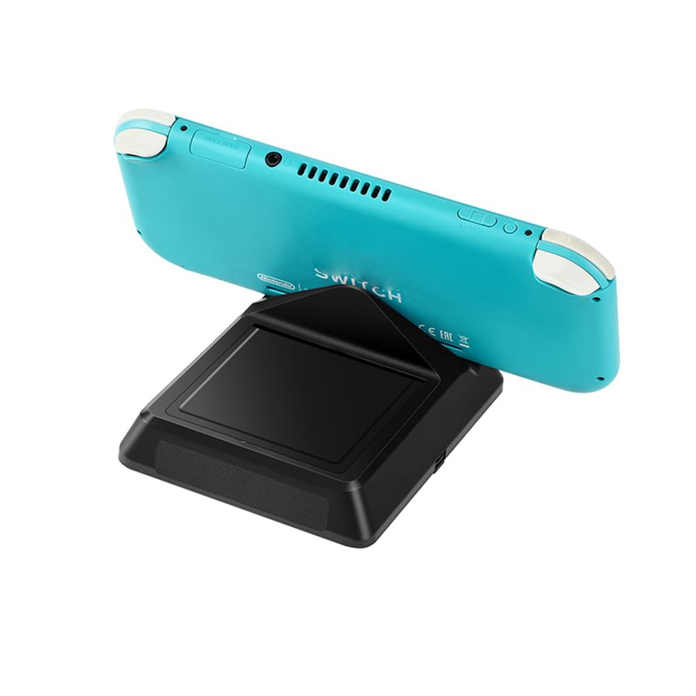 Amazon.co.jp: For Nintendo Switch充電スタンド USB Switch ドック