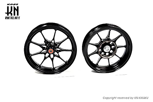 Amazon | KN企画 ライブディオZX スーパーディオZX ライブDIOZX