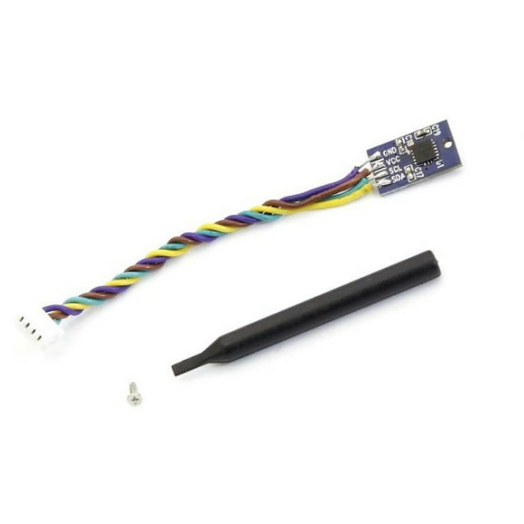 Amazon | 京商(Kyosyo) ジャイロユニットセット2.0 (R/C ユニット用