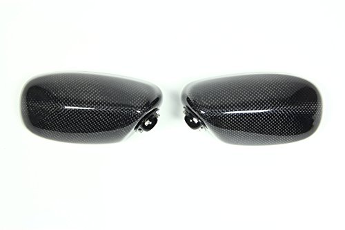 Amazon | マジカルレーシング(MAGICAL RACING) バイクミラー NK1ミラー