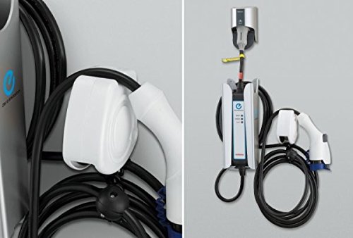 Amazon.co.jp: NISSAN【ﾆｯｻﾝ】LEAF【ﾘｰﾌ】 充電ケーブルリール ZE1