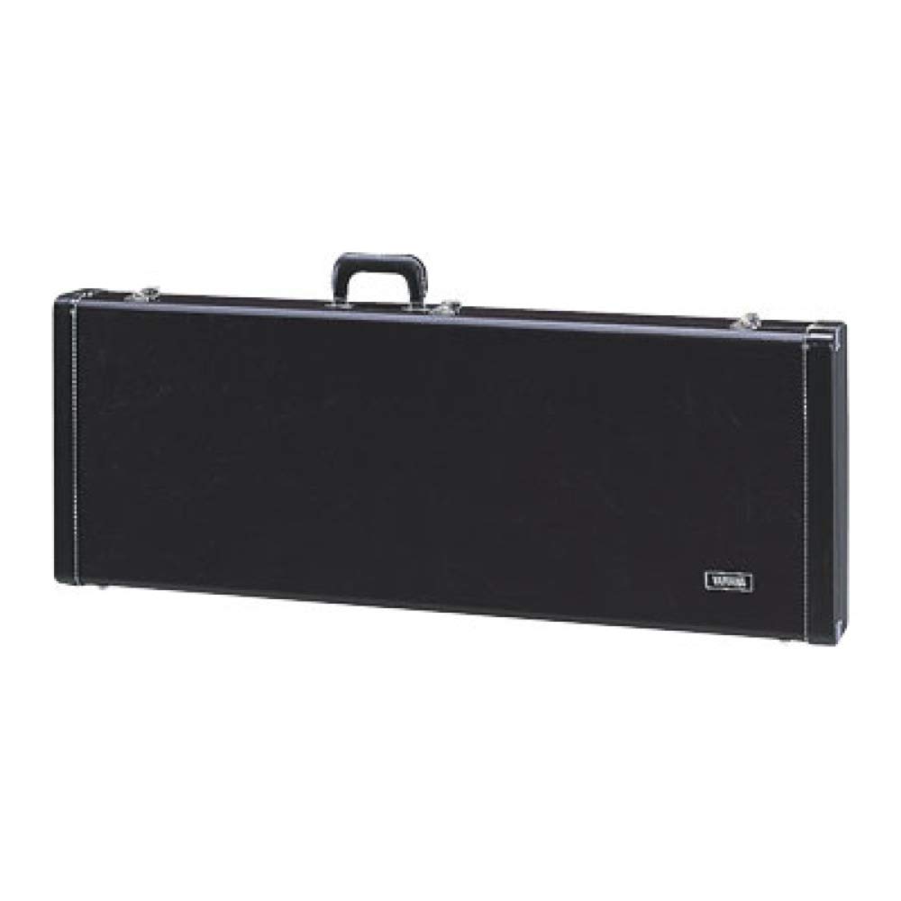 Amazon.co.jp: ヤマハ YAMAHA ハードケース ARBD FOR RBXJM2 : 楽器
