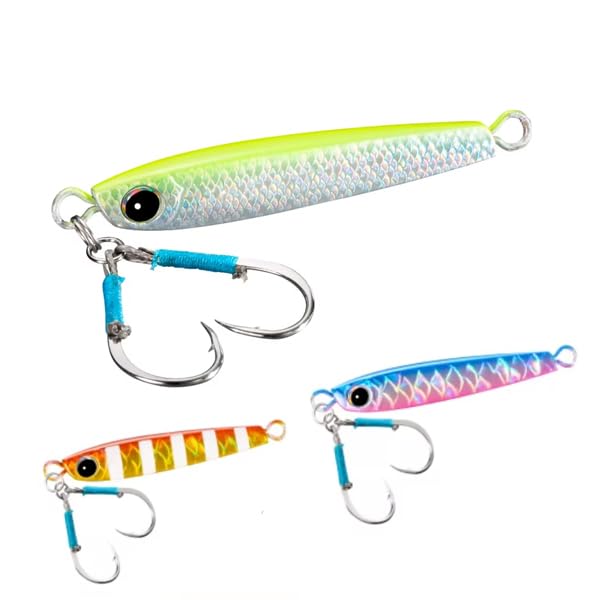 Amazon.co.jp: シマノ(SHIMANO) メタルジグ オシア タングマン H 40g