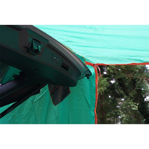 Amazon | SUBARU FORESTER スバル フォレスター【SJ5 SJG】 リヤゲート