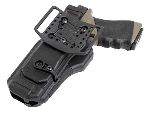 Amazon.co.jp: ブラックホーク/BLACKHAWK 左利き マルチフィット