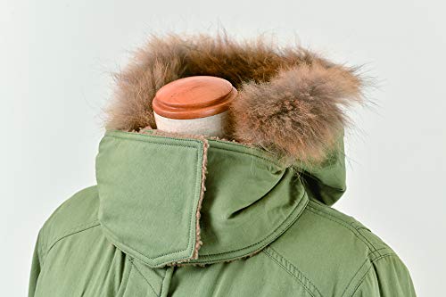 Amazon | [ロッソスタイルラボ] バイク ジャケット ウィンターショート