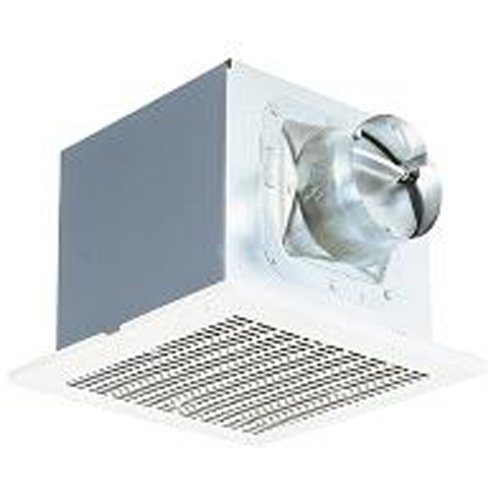 Amazon | 東芝 TOSHIBA ダクト用換気扇 【DVF-14MRK8】 | 換気扇