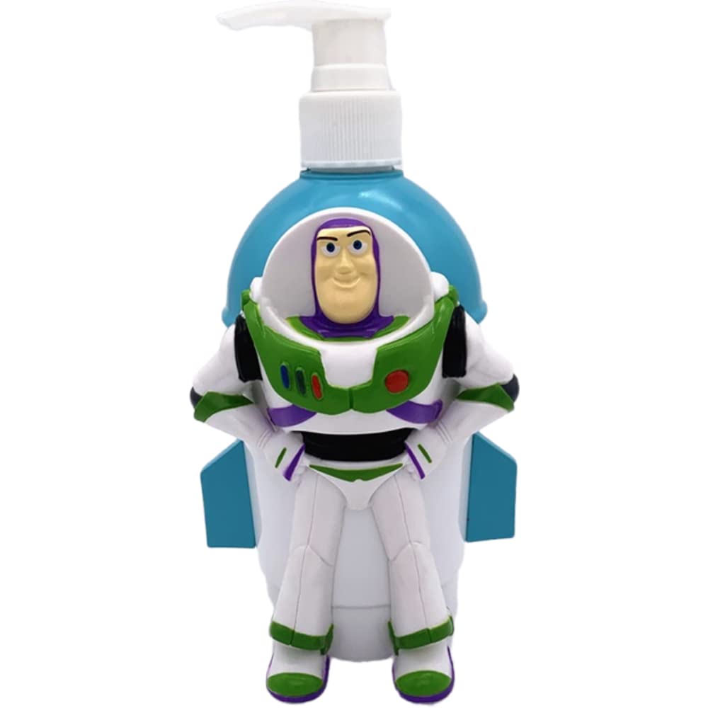 Amazon｜エイリアン トイ ストーリー バズ ライトイヤー リーナベル
