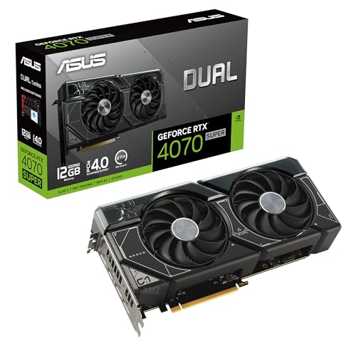パソコン GeForce RTX 4070 SUPER 12GB」の人気商品一覧 | 安い商品を