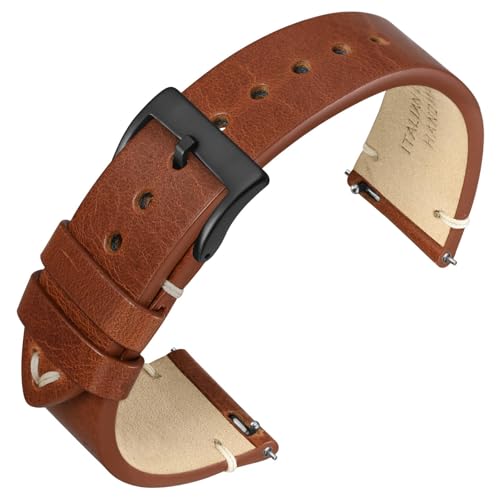 腕時計ベルト 本革 ブラウン」の人気商品一覧 | 安い商品を通販サイト