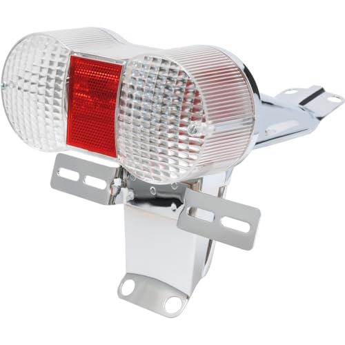 Amazon | BigOne GT380 GT550 GT750 GT250 GT125 純正タイプ