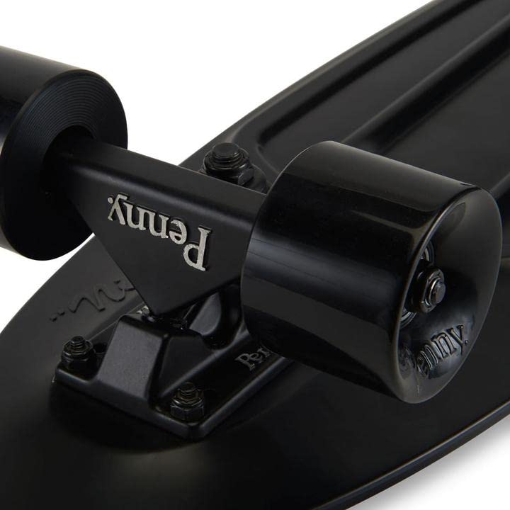 Amazon.co.jp: 【PENNY skateboard（ペニースケートボード）】27inch