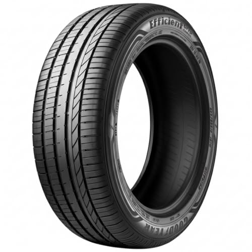 Amazon.co.jp: グッドイヤー(GOODYEAR) サマー 165/50R16 75V