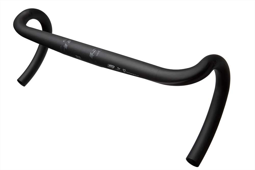 Amazon.co.jp: イーストン EC70 SL ロードバー Di2対応 バークランプ径