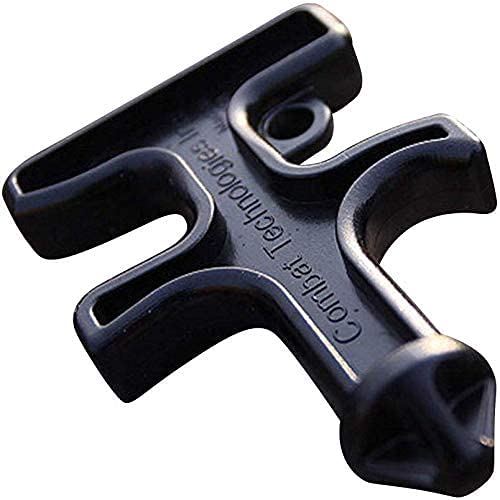 Amazon.co.jp: スティンガー 護身グッズ スティック 防犯グッズ 携帯型