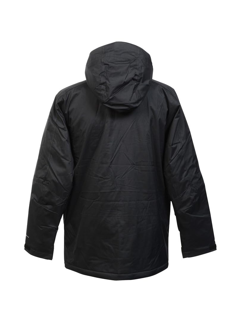 Amazon | (コロンビア) Columbia バレーポイントジャケット | Columbia